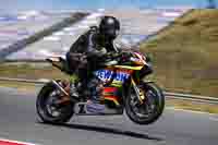 May-2023;motorbikes;no-limits;peter-wileman-photography;portimao;portugal;trackday-digital-images